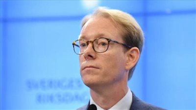 السويد تستدعي سفير روسيا بسبب تصريحاته بأن ستوكهولم 