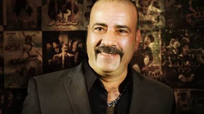 مخرج مسلسل محمد سعد يرد على 
