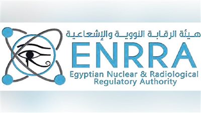 هيئة الرقابة النووية تمنح إذن انشاء الوحدة الثالثة لمحطة الضبعة النووية بقدرة ١٢٠٠ ميجاوات