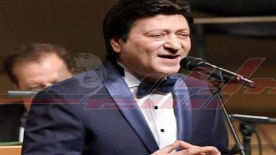 الحلو وريهام عبدالحكيم ضيفا نويرة على المسرح الكبير.. وأيامنا الحلوة بالمكشوف