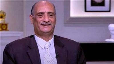 نائب رئيس البارالمبية يتقدم باستقالة مسببة لوزير الرياضة