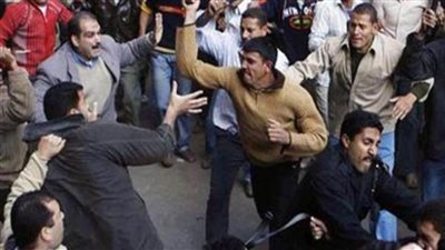 مقتل طالب وإصابة 3 آخرين في مشاجرة لخلافات الجيرة بالمنيا