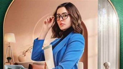 عائشة بن أحمد تضع الجمهور في حيرة بـ 