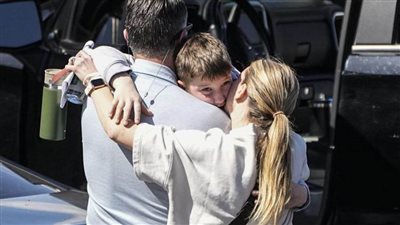 عاجل.. 175 قتيلًا حصيلة 15 حادث قتل جماعيًا في المدارس الأمريكية 