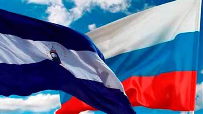 روسيا ونيكاراجوا توقعان اتفاقية تعاون نووي سلمي