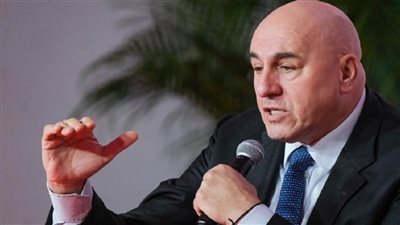 وزير الدفاع الإيطالي: لا نية لإرسال قوات لأوكرانيا