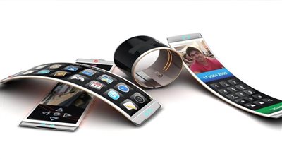 مستقبل الهواتف الذكية.. أحجام أقل ومزيد من الذكاء الاصطناعي