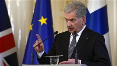 فنلندا ترجح انضمامها إلى الناتو خلال أيام