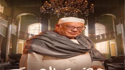 صلاح عبدالله : 