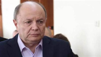 رئيس الاتحاد العمالي بلبنان يطالب بدفع رواتب الموظفين بهذه الطريقة