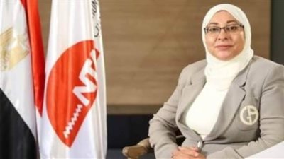 نائب محافظ القاهرة توجه بسرعة الانتهاء من مشروعات الخطة الاستثمارية للعام المالي الحالي