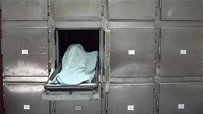 اختل توازنها.. انتشال جثة سيدة سقطت في البحر اليوسفي بأبوقرقاص جنوب المنيا