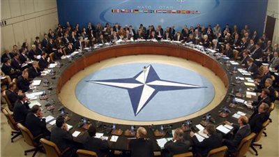 البرلمان المجري: انضمام فنلندا إلى 