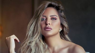 ريم مصطفى ثائرة وتشارك في جمعة الغضب