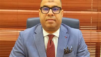 فضل الله يكشف 5 محاور توجت فرنسا لاستضافة أولمبياد 2024