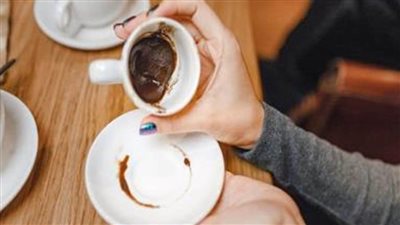 عاجل.. 46 عامًا على رحيل نجم لا 