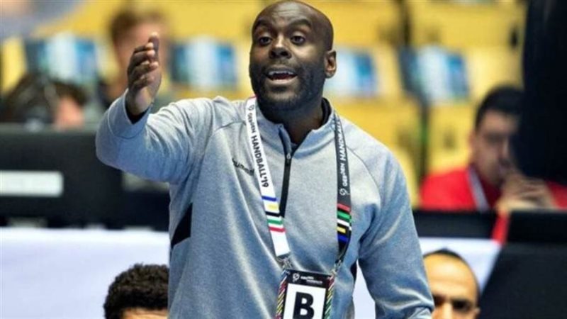 ديفيد ديفيز