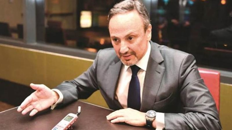 بوابة روز اليوسف