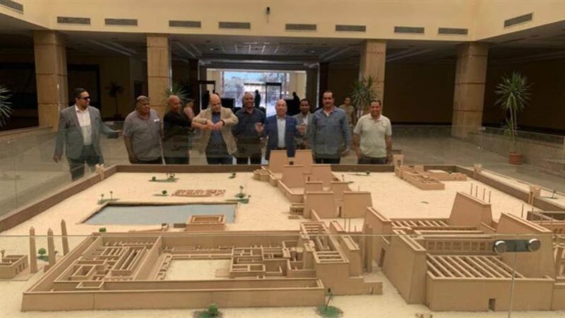 بوابة روز اليوسف