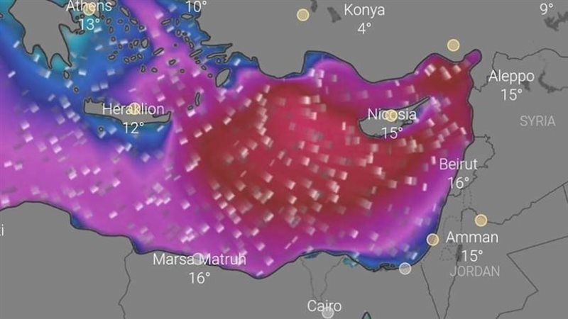 البحر الأصول