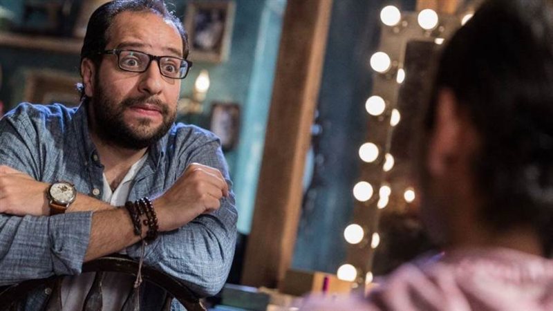 بوابة روز اليوسف