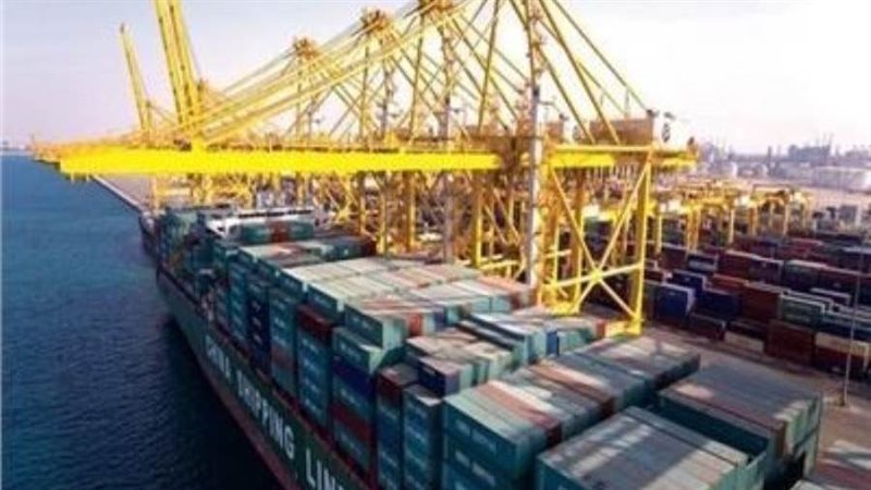 الصادرات الإيطالية