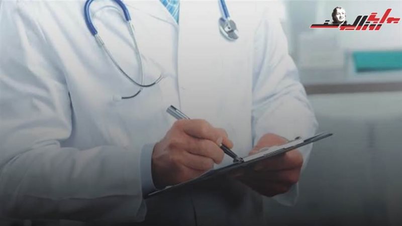 نصائح لمرضى السكر