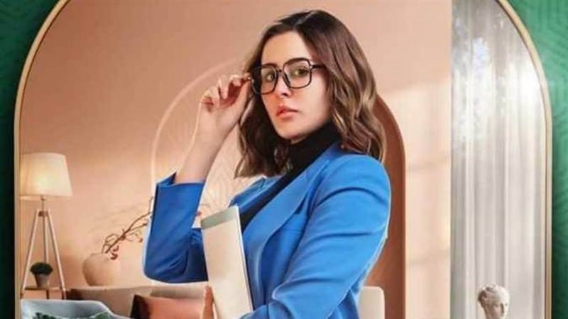 عائشة بن أحمد في