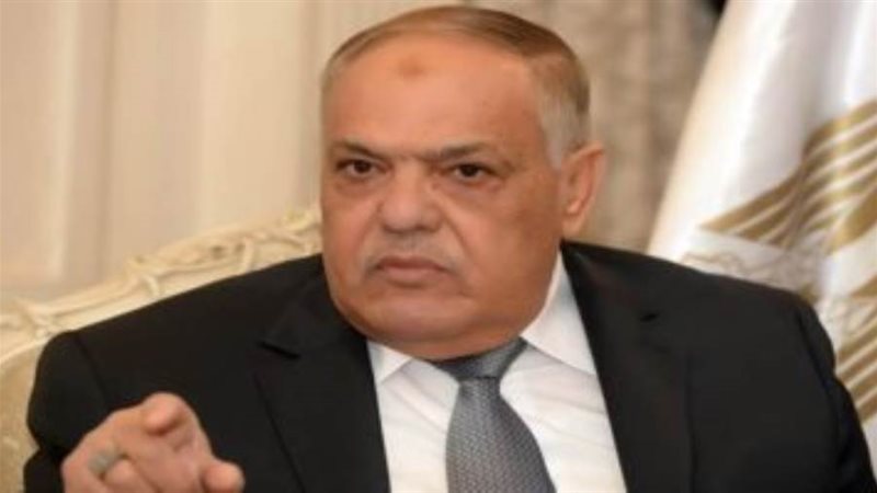 عبد المنعم التراس