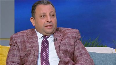 أستاذ الآثار الإسلامية والقبطية يؤكد: مسلسل 