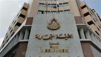 عضو بشعبة المستوردين: التعاون العربي لتحقيق الأمن الغذائي ضرورة لتقليل فاتورة الاستيراد