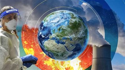 فى اليوم العالمي الأول لصفر نفايات.. الأمم المتحدة تطالب بإجراءات عاجلة لحماية الكوكب