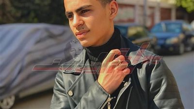 القصة الكاملة لـ مقتل طالب الصيدلة بالمنيا وبطل الجمهورية في الكونغ فو أمام أعين المارة