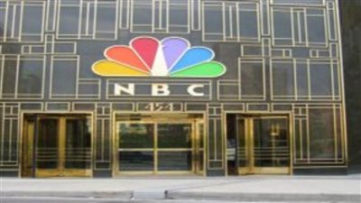 سي إن بي سي: ChatGPT يواجه شكوى جديدة في الولايات المتحدة