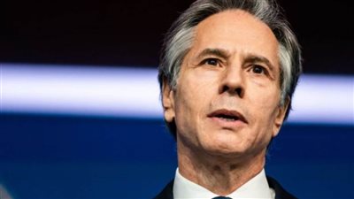 وزير الخارجية الأمريكي: يجب الاستفادة من التكنولوجيا لدعم وتعزيز الديمقراطية بالعالم