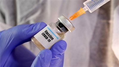 الهيئة العليا للصحة في فرنسا ترفع إلزامية الحصول على لقاح ضد كورونا