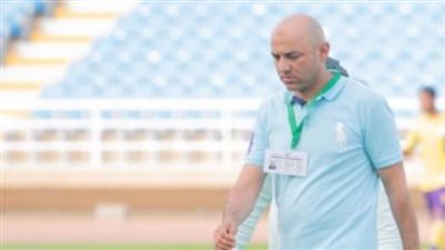 مدرب الزمالك: الفوز في لقاء المريخ السوداني سيكون مهمًا للجهاز الفني الجديد المنتظر تعيينه