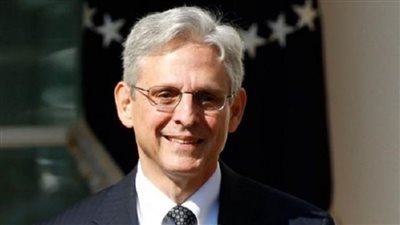 وزير العدل الأمريكي: الرئيس بايدن يعتزم زيادة تمويل الشرطة الفيدرالية لمواجهة التحديات الأمنية