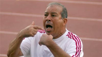 إمساكية 9 رمضان.. 