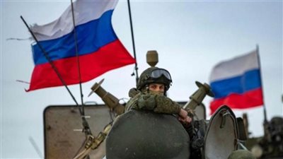 لوكسمبورج وتشيلي تبحثان الوضع الإقليمي والأزمة الأوكرانية