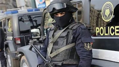 الأمن العام: ضبط 69 سلاحا ناريا و290 قضية مخدرات وتنفيذ نحو60 ألف حكم خلال 24 ساعة