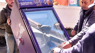 محافظ الإسكندرية يشدد على استمرار تكثيف حملات تطبيق الإجراءات الإحترازية وإزالة الإشغالات بأحياء الثغر