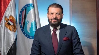 برلماني: الحوار الوطني يثري الحياة الحزبية والسياسية في مصر