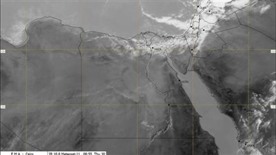 تطور عاجل في أحوال الطقس ونصائح الأرصاد لمواجهة التقلبات الجوية 