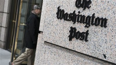 وسائل إعلام أمريكية تدعو للإفراح عن الصحفي الأمريكي المحتجز في روسيا بتهمة التجسس