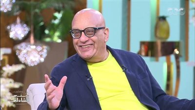 مهرجان هوليوود للسينما العربية يكرم المخرج خيري بشارة 