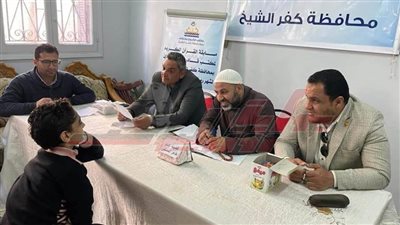 مسابقة رمضانية في القرآن الكريم بمركز الفنون والإبداع لـ