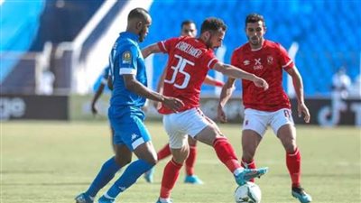 الأهلي والهلال وبطولة العالم للأسلحة ومباريات نارية في الدوريات الكبرى