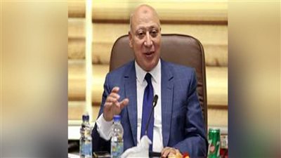 رئيس مصلحة الضرائب: على ممولي المرحلة الرابعة للإيصال الإلكتروني الالتزام بالانضمام للمنظومة