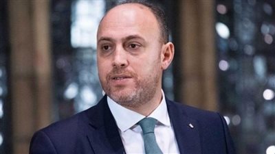 فلسطين تُبلغ بريطانيا احتجاجها على اتفاقية خارطة الطريق البريطانية الإسرائيلية 2030